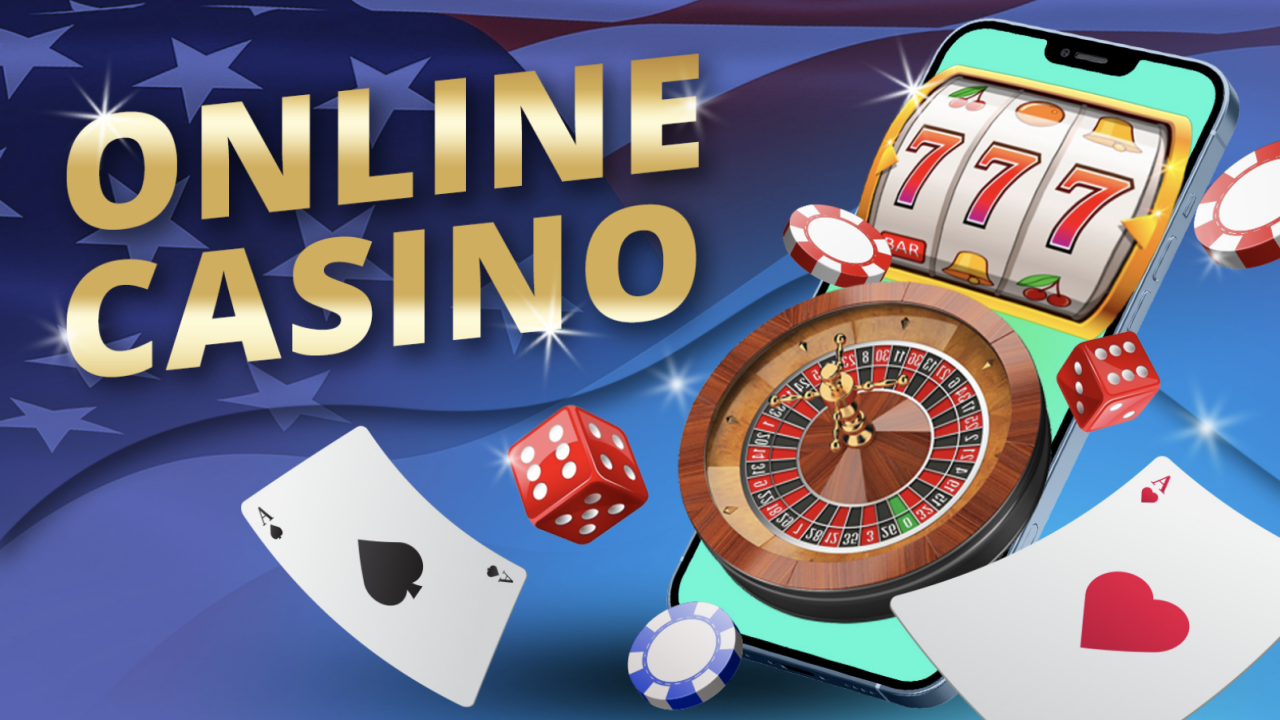 Casino Providers Banner