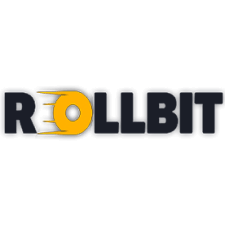 Rollbit Casino